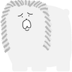 ShareCloud APK
