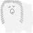 ShareCloud APK