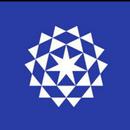 Star Pay V3 APK
