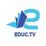 EducTv-Rdc