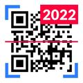 Ewai QR Scanner