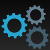 Cloud mining - Earn money APK