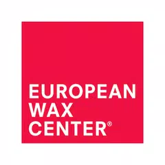 download European Wax Center APK