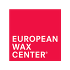 European Wax Center biểu tượng