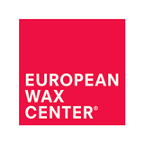 European Wax Center APK