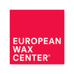 ”European Wax Center