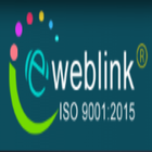 Eweblink icône