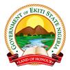 EWERS EKITI APK
