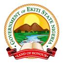 EWERS EKITI APK