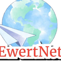 Ewert Net