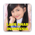Lagu Anak Indonesia