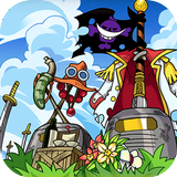 Pirate Treasure APK