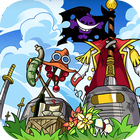 Pirate Treasure icono