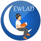 Ewlad icône