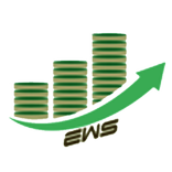 EWS