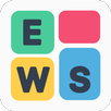 EWS HR APK