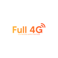Full VPN eX-F
