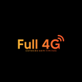 Full VPN EC(IP2)