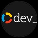 DEV_SSVIP5G APK