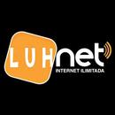 Luh Net APK