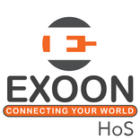 Exoon HOS