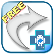 xShortcut(桌面捷徑產生器)(FREE)