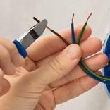 Curso de Eletricista