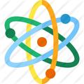 Curso de Física