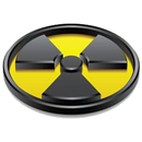 Gamma CalculatorPro APK