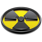 Gamma CalculatorPro icon
