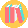 Ex-Books