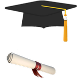 Ex & EM Comptabilité analytique