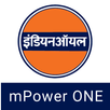 mPower ONE APK