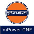 mPower ONE APK