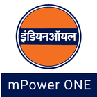 آیکون‌ mPower ONE