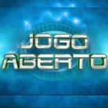 Jogo Aberto