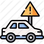 Curso de Legislação de Trânsito