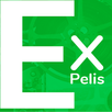 ExPelis: Peliculas HD Completa APK