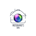 Photographer's Home