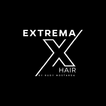 EX3 Atelier