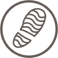 Suela