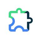 EIDE Extension IDE APK