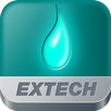 MO300 ExView™ for Android APK