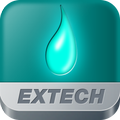 MO300 ExView™ for Android