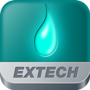 MO300 ExView™ for Android APK