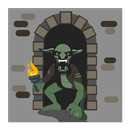 Dungeon Map Generator APK