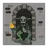 Dungeon Map Generator APK