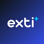 Exti+