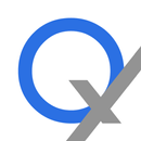 Extra QNAP Player APK