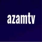 Azam App -Live Tv Habari & Series simgesi